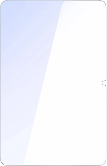 Instalare ușoară fără bule