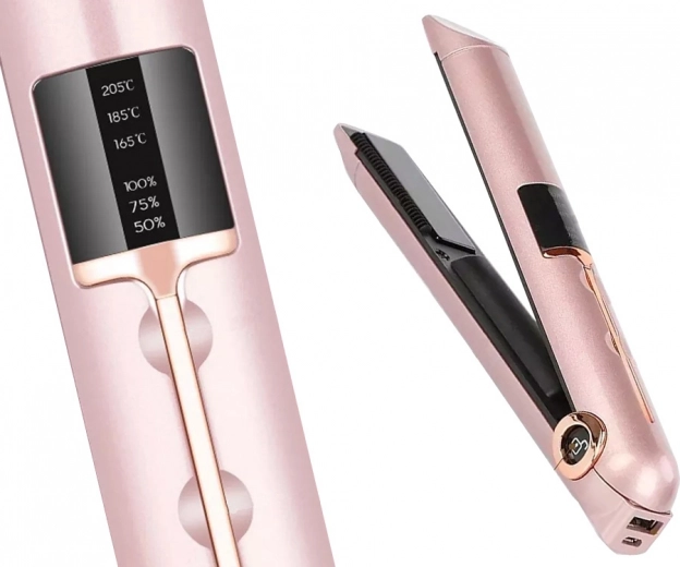 Plăci ceramice și reglare inteligentă a temperaturii