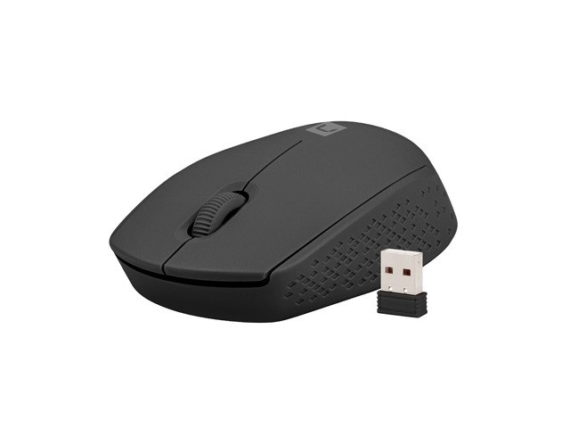 Mouse wireless Natec Stork 1600 DPI