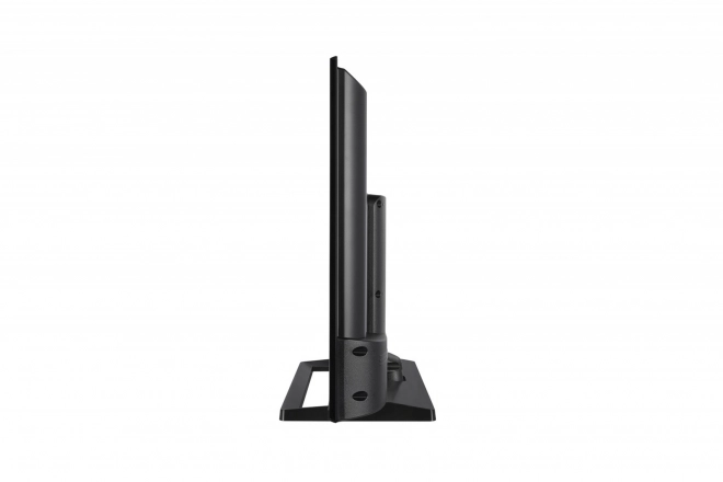 Televizor LED 40 inch
