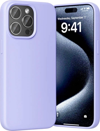 Protecție puternică pentru cameră și ecran