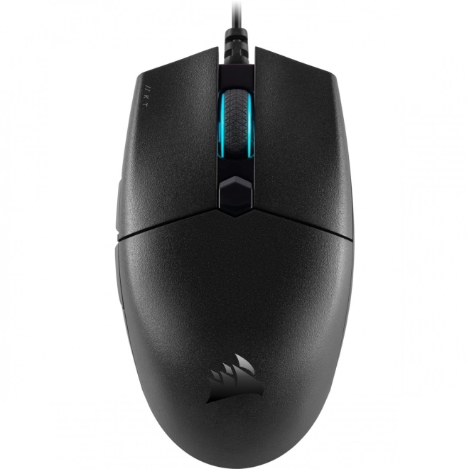 Mouse de gaming ultraușor Corsair Katar Pro