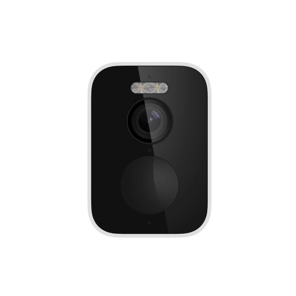 Cameră de supraveghere exterioară Xiaomi