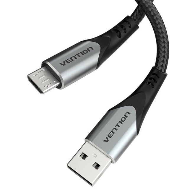 Transfer de date fiabil USB 2.0