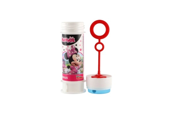 Volum practic de 60 ml pentru suflat îndelungat