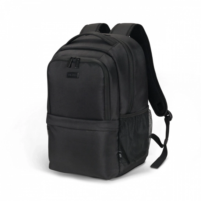 Rucsac Eco CORE pentru laptop 15-17.3 inch