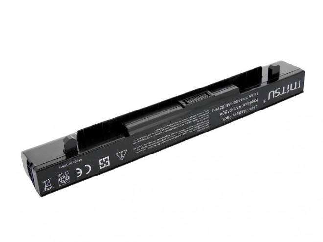 Baterie laptop ASUS X550 A450 F450 K550