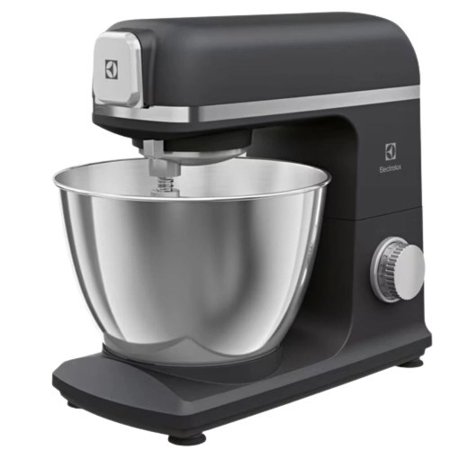 Robot planetar de bucătărie ELECTROLUX Create 5