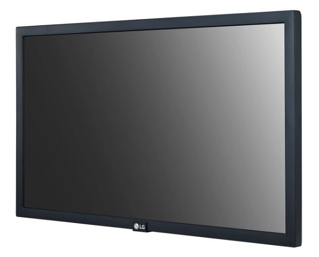 Monitor 22 inch pentru birou