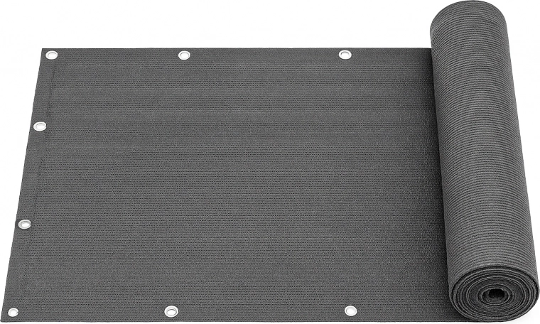 Rezistență la intemperii