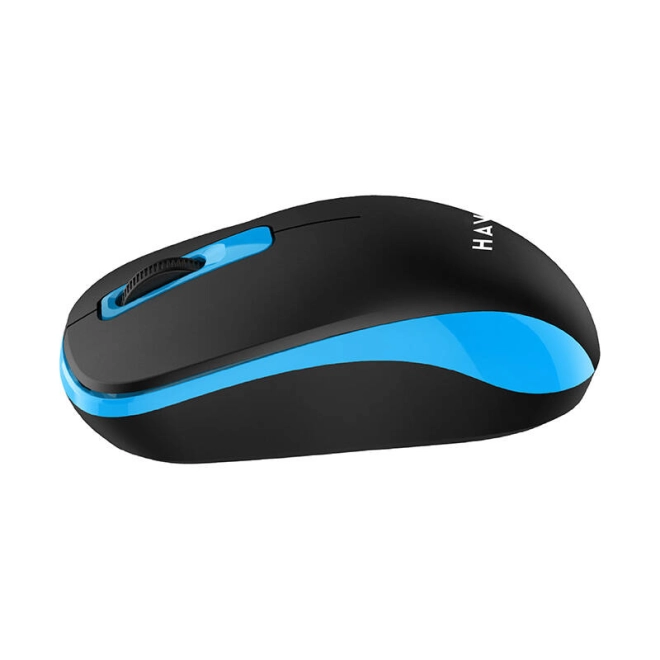 Ergonomie și funcționare silențioasă