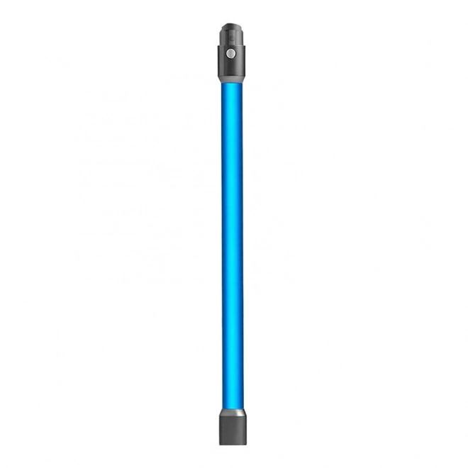 Tub metalic pentru aspirator Jimmy JV85