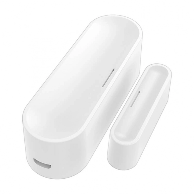 Senzor inteligent ZigBee pentru uși și ferestre NEO
