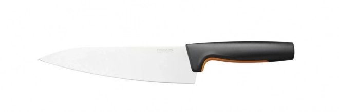 Nod de Bucătar 20 cm Fiskars Functional Form