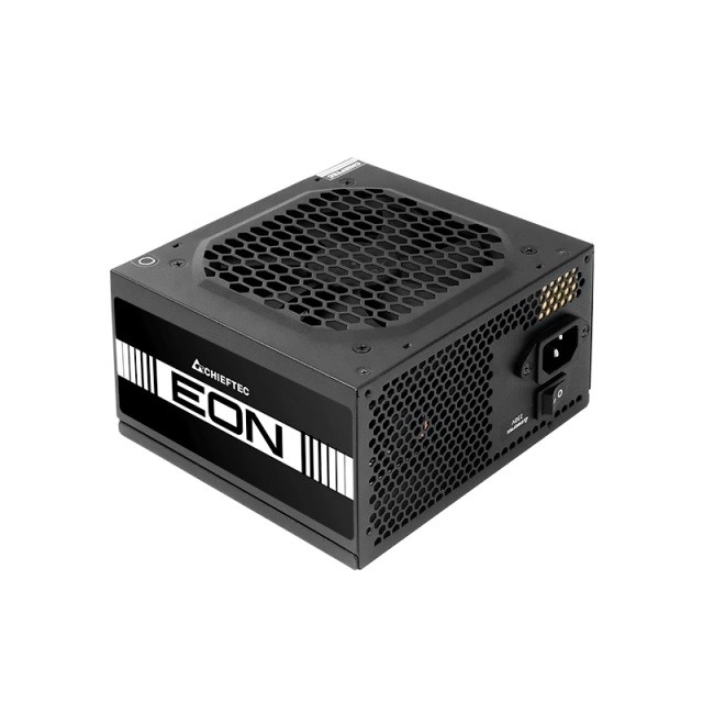 Sursă de alimentare EON Seria 700W 80 PLUS