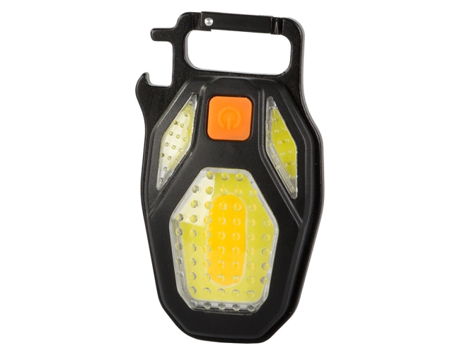 Încărcare USB
