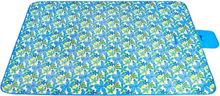 Strat inferior impermeabil