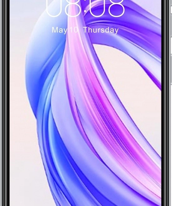 Meizu mBlu 21 Smartphone