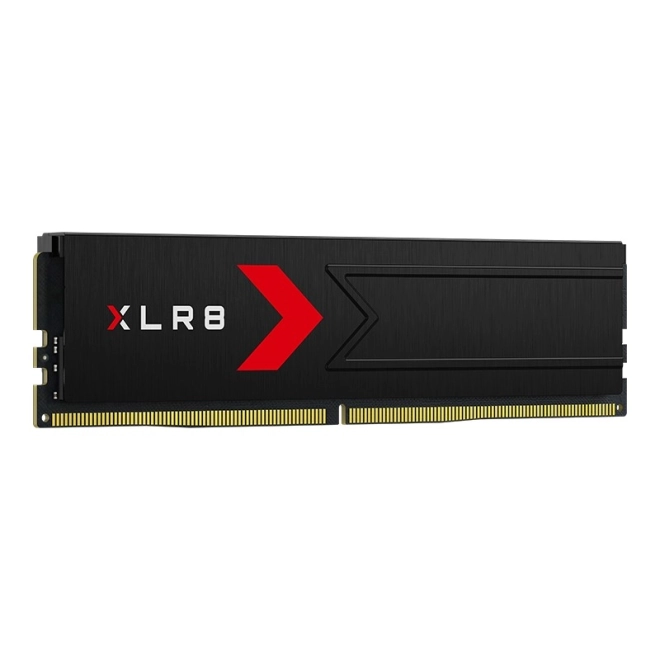 Memorie DDR5 XLR8 Gaming 32GB 6400 MHz