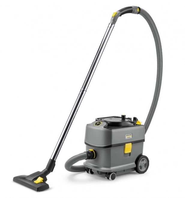 Aspirator Profesional Kärcher T 10/1