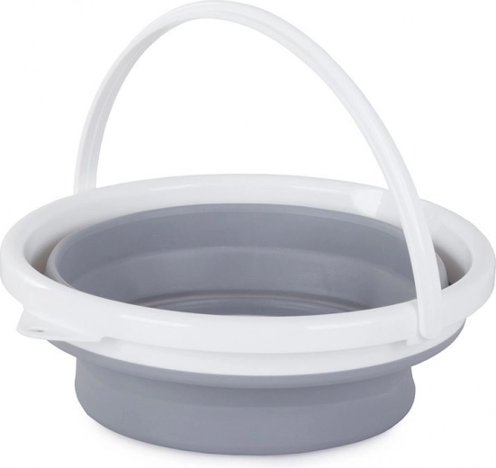 Transportare și agățare confortabile