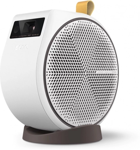 Conectivitate Wi-Fi și Bluetooth