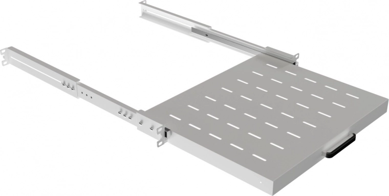 Glisare lină pentru acces rapid