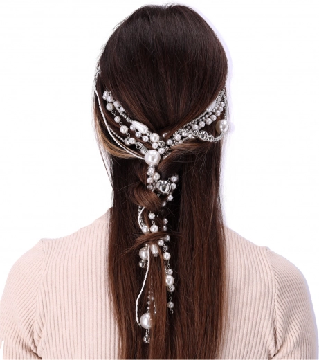 Utilizare versatilă