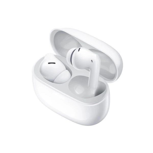 Căști wireless Redmi Buds 5 Pro alb