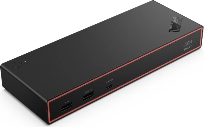 Administrare inteligentă cu Lenovo Accessories Fleet Manager
