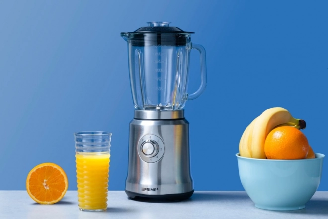 Blender cu bol Prime3