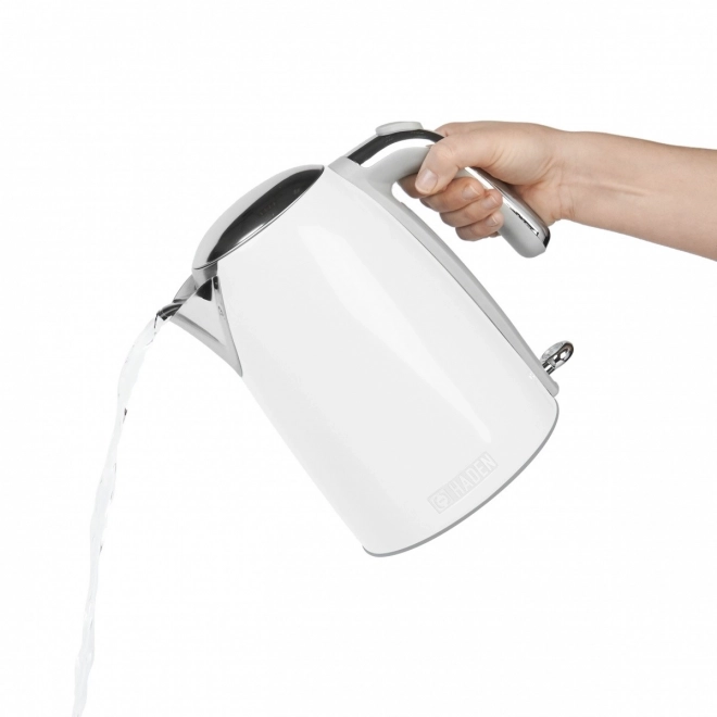 Ceainic electric Brighton 1.7l