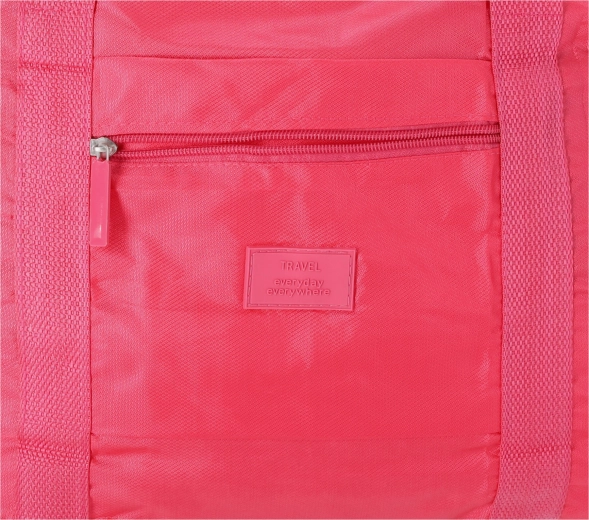 Organizare inteligentă în călătorii