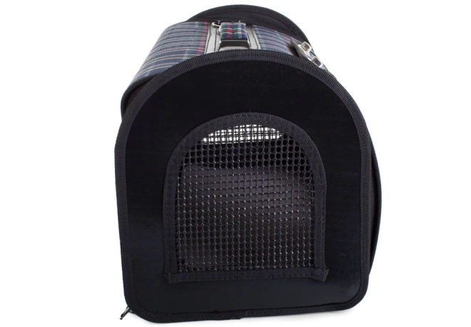 Ventilație și vizibilitate