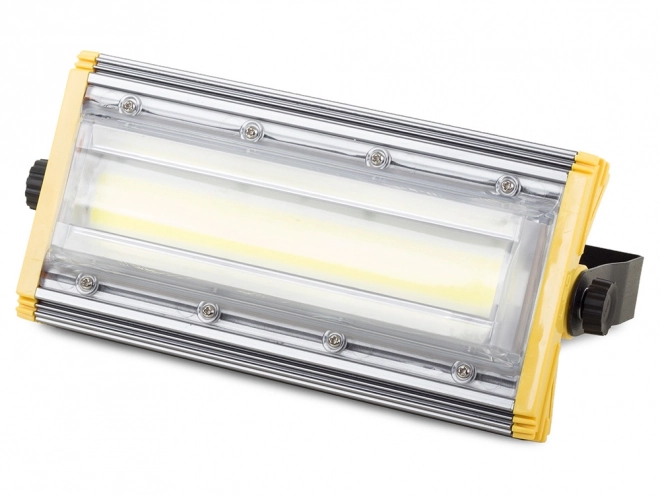Lampa reflectorizantă LED COB 50W
