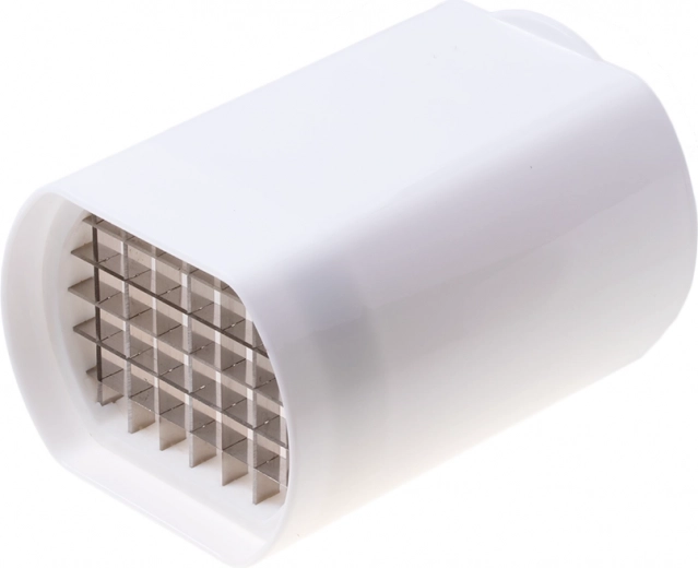 Utilizare multifuncțională