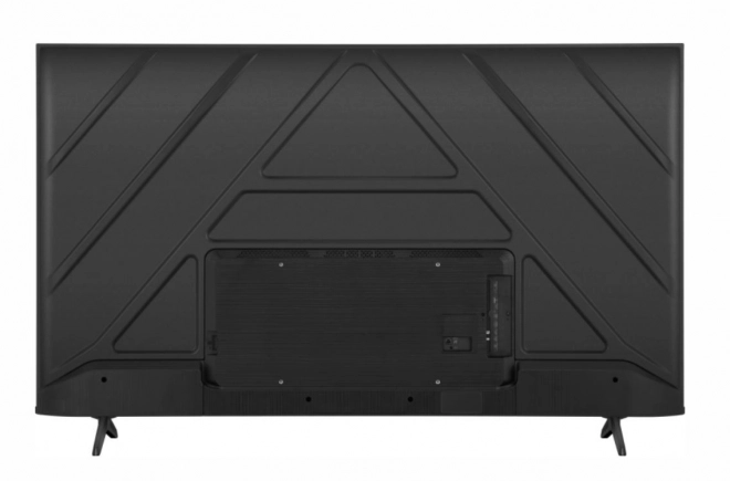 Televizor LED de 50 de inci 50A6N