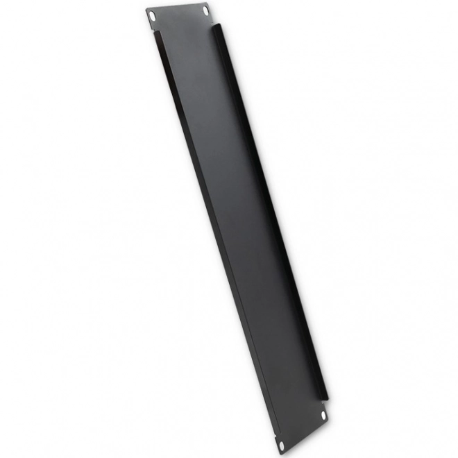 Panou rack 19 inch