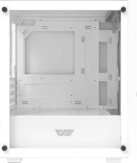 Sticlă securizată pentru un aspect curat și acces rapid