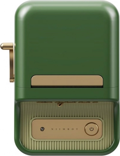 Imprimare termică fără cerneală 300 dpi