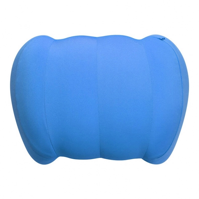 Baseus ComfortRide pernă ergonomică pentru spate, albastră
