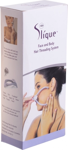 Fără chimicale și electricitate