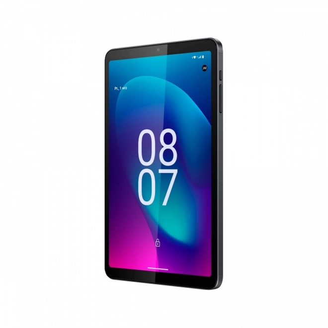 Tabletă Eagle Series