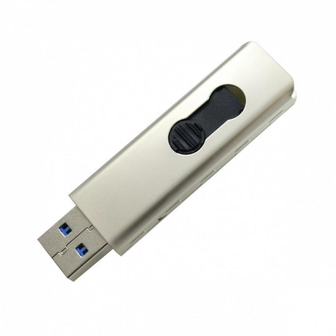 Pendrive 128GB USB 3.1 HP