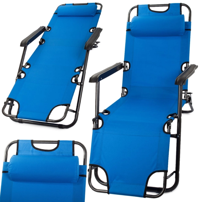 Design ergonomic