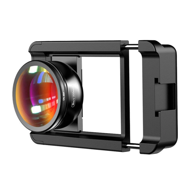 Filtru CPL pentru fotografii mai bune