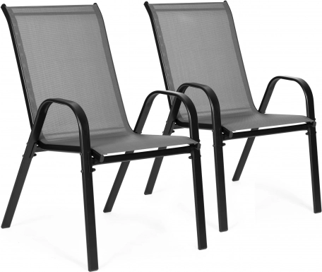 Design modern pentru fiecare grădină