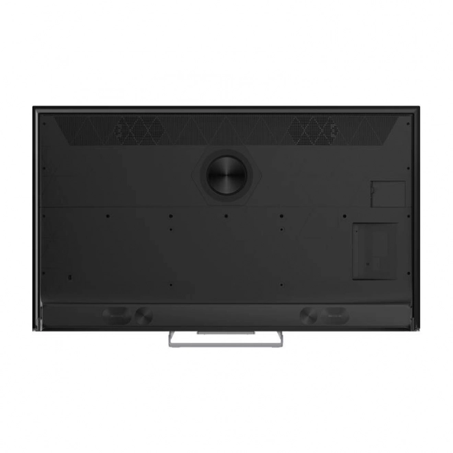 Televizor QLED 4K Ultra HD 65 inch METZ