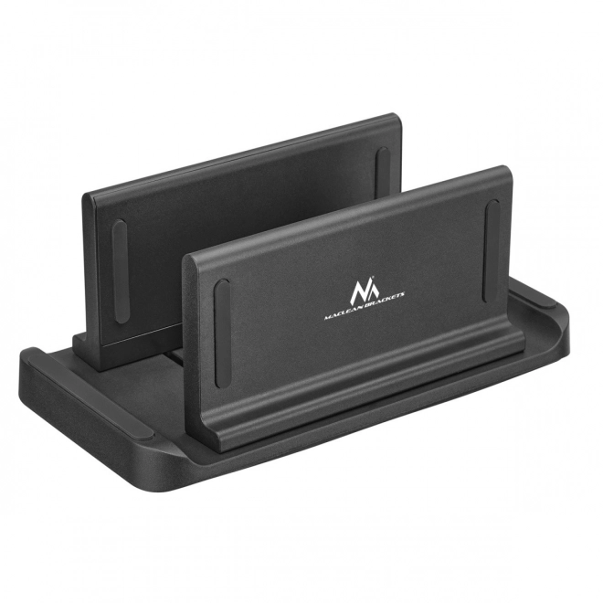 Suport reglabil pentru terminal mini PC