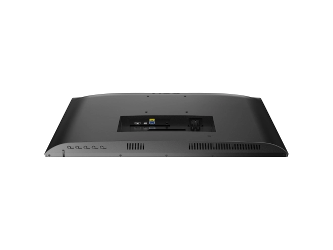 Monitor IPS 23.8 cala pentru gaming